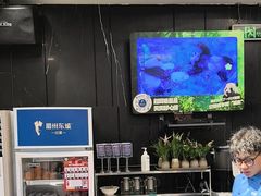 -眉州东坡(团结湖店)