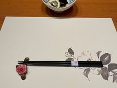 -将军日本餐厅·Shogun(厦门马哥孛罗东方大酒店)
