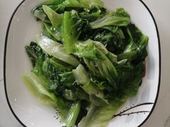 -蟹天蟹地农家菜·阳澄湖大闸蟹(浅水湾店)