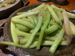 -农厨好味·温泉鹅·农家菜