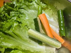 -喜鹊烤肉酒场(美乐城店)