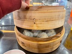 -四季春(美食街店)