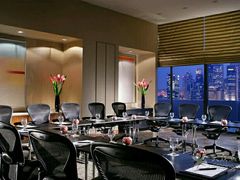 android_upload_pic-新加坡泛太平洋酒店