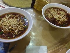 -柳湖茶坊(柳湖店)