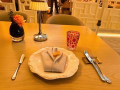 -佐度王子扒房(金安店)