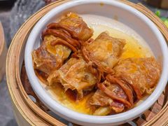 -金山记靓鸡·地道中山味(湖滨中路店)