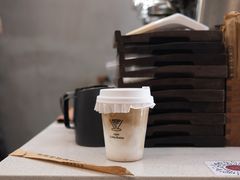 -Again Coffee Roaster(香蜜湖店)