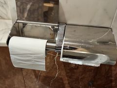 -大连富丽华大酒店