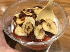 -巴依老爷新疆美食(常营店)