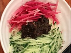 -惠丰堂饭庄·烤鸭·京味菜(西北旺·唐家岭店)