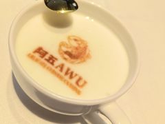 -阿五黄河大鲤鱼(英协路店)