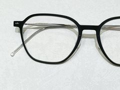 -眼镜大师·Optic Master·蔡司官方授权店(杭州大厦购物城店)