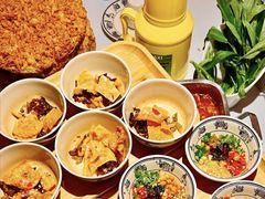 -螺大喜螺蛳粉火锅(雍和宫店)