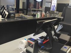 -瑞幸咖啡(北美N1购物中心店)