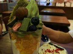 -無邪(东部银泰城店)