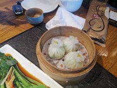 -小城粥道·海胆鲜虾粥(解放广场店)