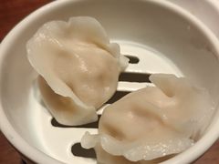 -喜鼎海胆水饺(东港店)