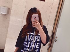 -林肯爵士乐上海中心 Jazz at Lincoln Center Shanghai