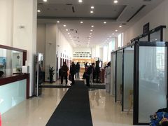-大连何氏眼科医院
