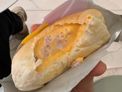 -迦南(杭州东站万象汇店)