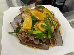 -冯姐生蚝(长隆横琴店)