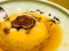 -禾珍珠家常小馆(河南博物院店)