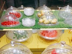 -在水一方商务休闲会所