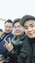 -发饰美男士增发补发假发定制店