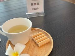 -Let's Relax Spa(Phuket 3rd Street)