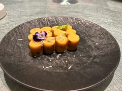 -伙靠·江浙菜(田林路店)