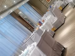 -紫鑫阁饭庄(长安店)