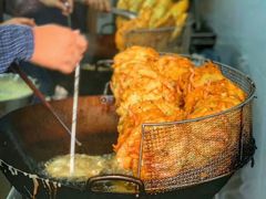 -信二嫂虾饼(振兴路店)