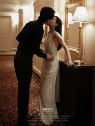 点击看大图 -美薇亭婚礼顾问