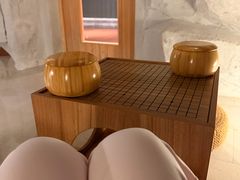 -曲水兰亭(北京四惠店)