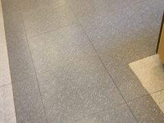 -海底捞火锅(旭辉MALL店)
