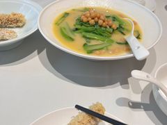 -马旺子酒楼