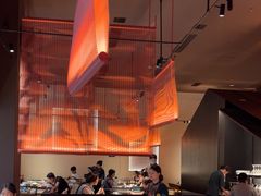 -锦城印象火锅(天府三街店)