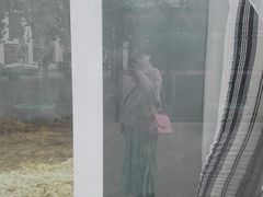 -世龙世家灰指甲鸡眼脚气甲沟炎跖疣护理(通州店)