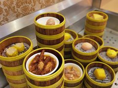 -御水泉休闲娱乐中心