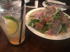 -羽深肉铺 Steak & Wine
