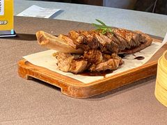 -朴墅(西湖青芝坞店·杭帮菜·家宴.14年的店)