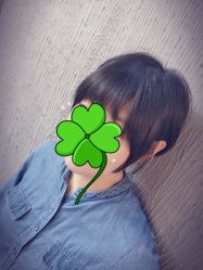 -J-Flying艺术形象设计