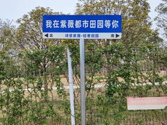 -武汉紫薇都市田园