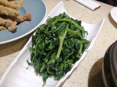 -巴蜀人家(东关街店)