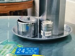 -穗银肠粉店(东川路店)