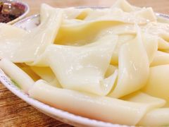 -东财大盘鸡(黑石礁店)