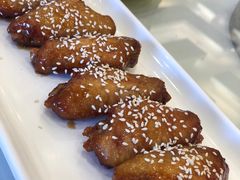 -小榄人家酒楼(民安店)