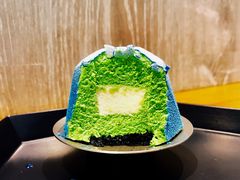 不二山-茶是一枝花泡茶店