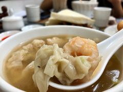 -黄枝记(议事亭前地店)