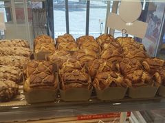 -味多美蛋糕(庞各庄店)